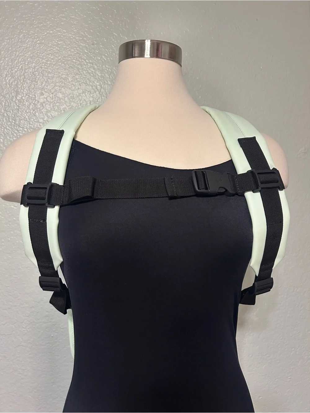 New ⭐️ RAINS Rolltop Rucksack in Mineral